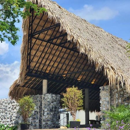 Hotel Piedra Mulata - Adults Only Doradal Eksteriør billede