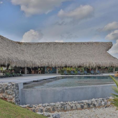 Hotel Piedra Mulata - Adults Only Doradal Eksteriør billede