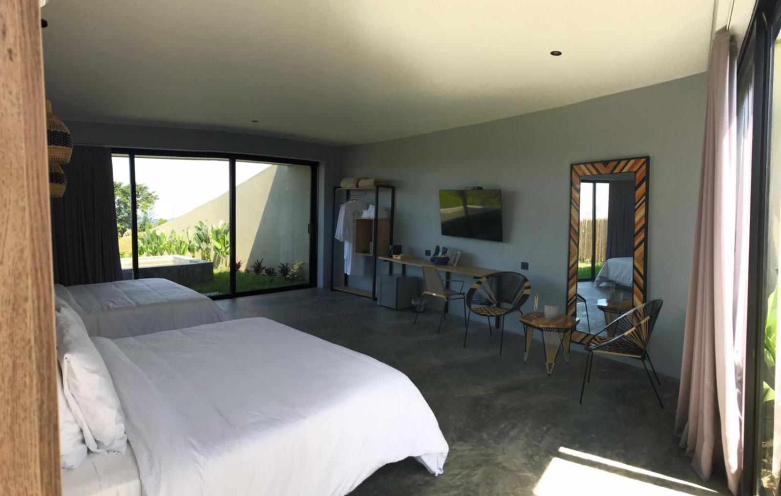 Hotel Piedra Mulata - Adults Only Doradal Eksteriør billede